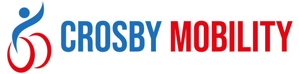 Crosby Mobility