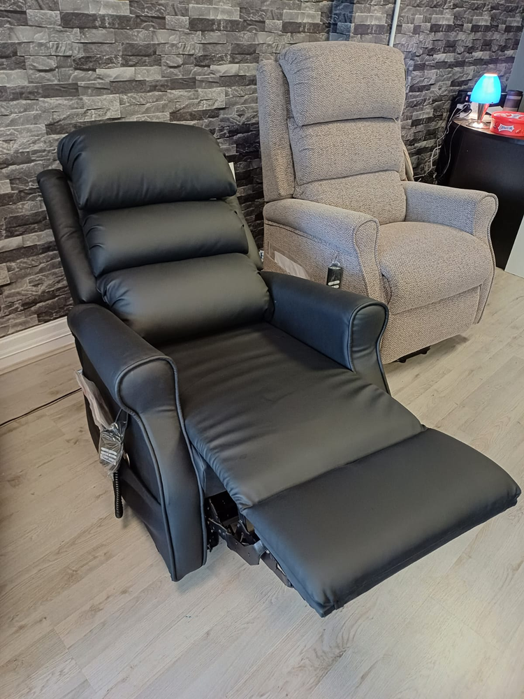 Crosby Mobility crosby-mobility