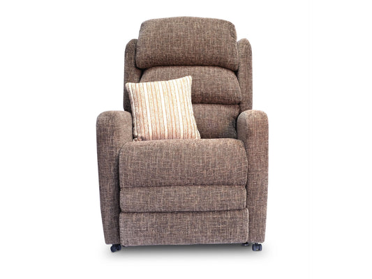 Camberley Deluxe Chair