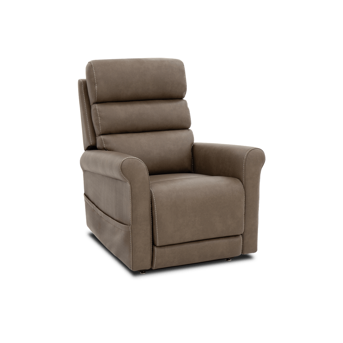 Sitting Pretty Elvington - Dual Motor Riser Recliner Chair