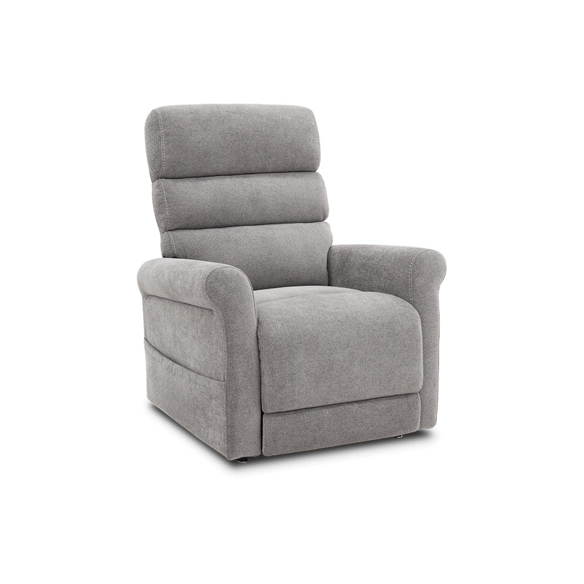 Sitting Pretty Selby - Single Motor Riser Chair