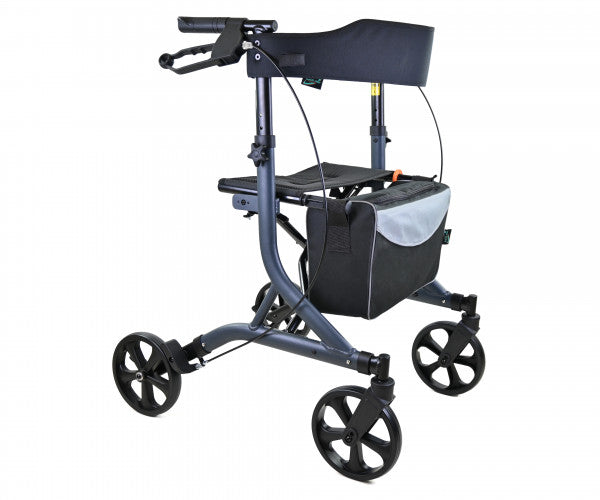 Zoom Ultra Lightweight Rollator