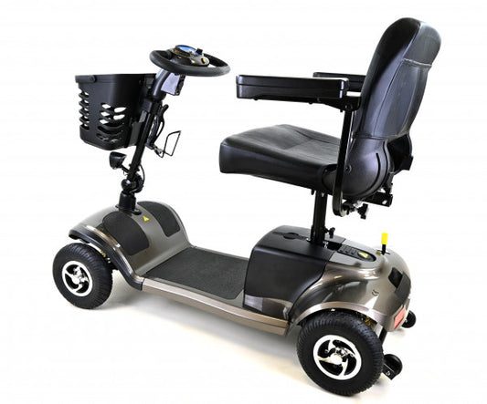 One Rehab Vantage Mobility Scooter